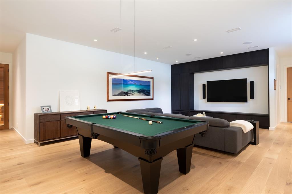 1600 Southlands Lane