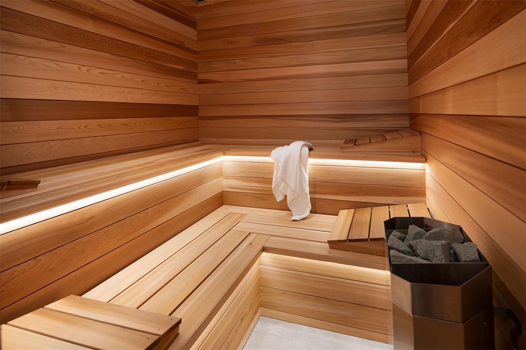 1600 Southlands Lane