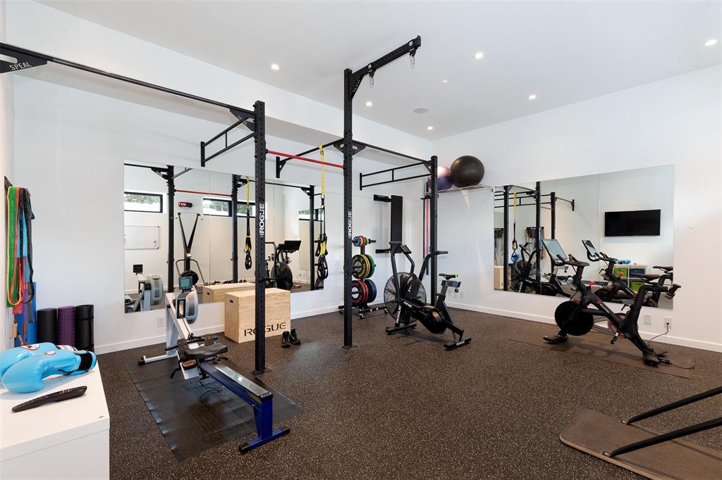 1600 Southlands Lane