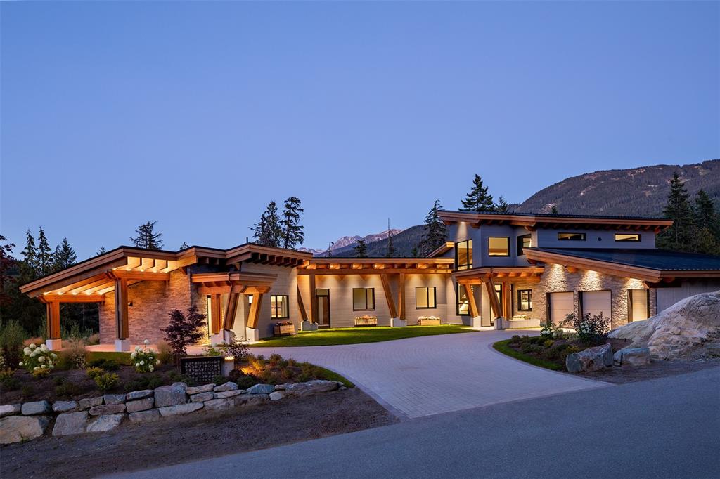 1600 Southlands Lane