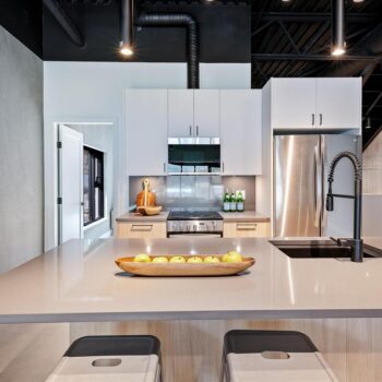 #24 – 7342 Industrial Way