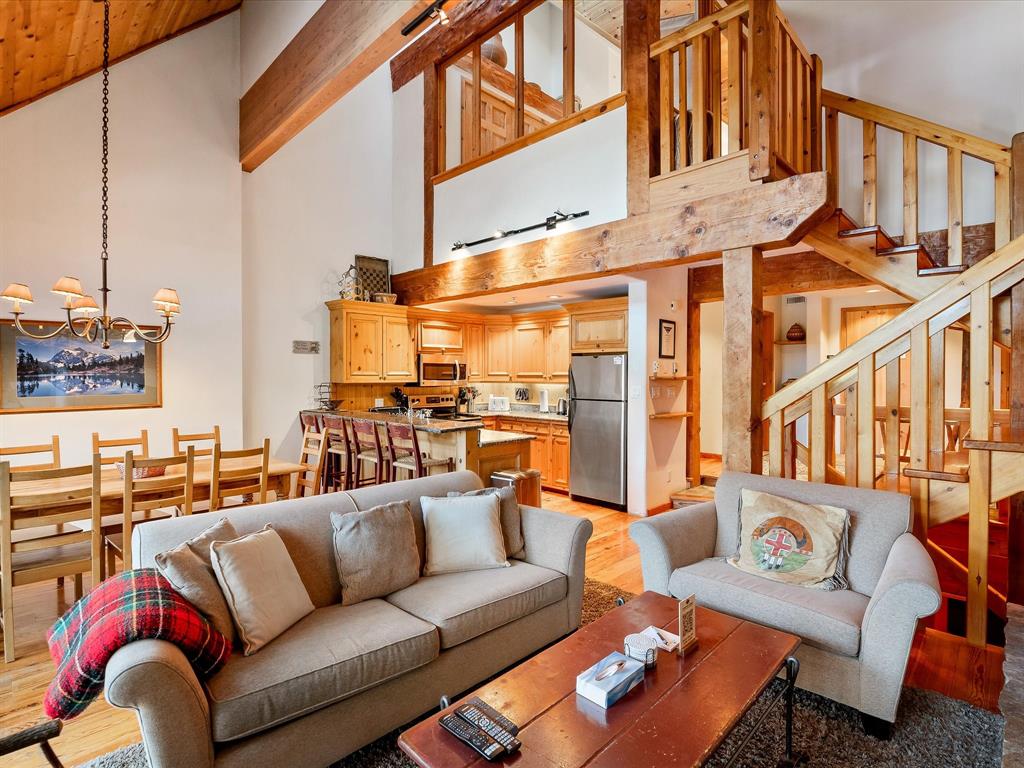 #37 – 4700 Glacier Drive