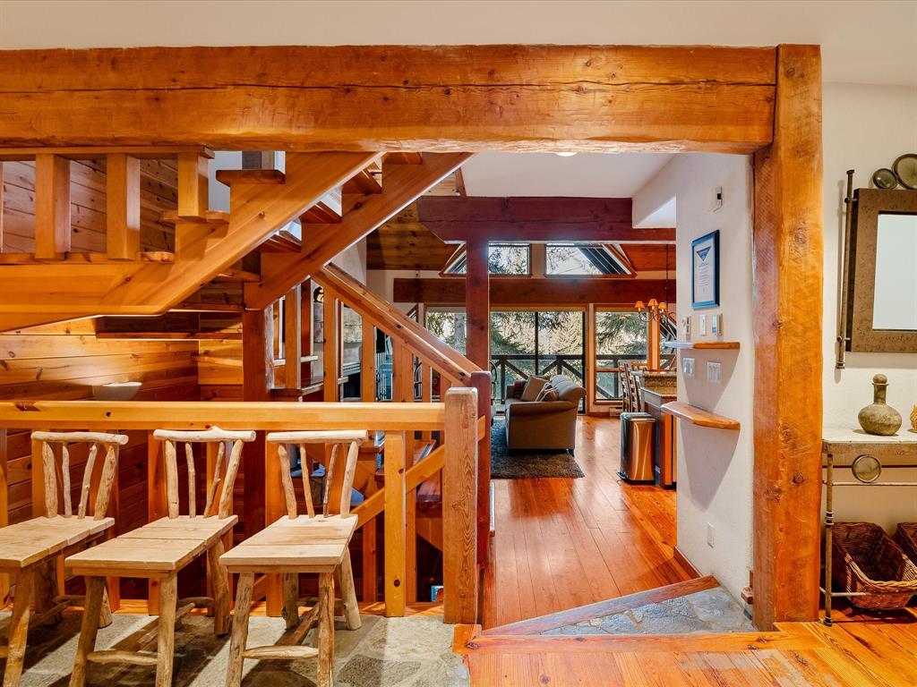 #37 – 4700 Glacier Drive