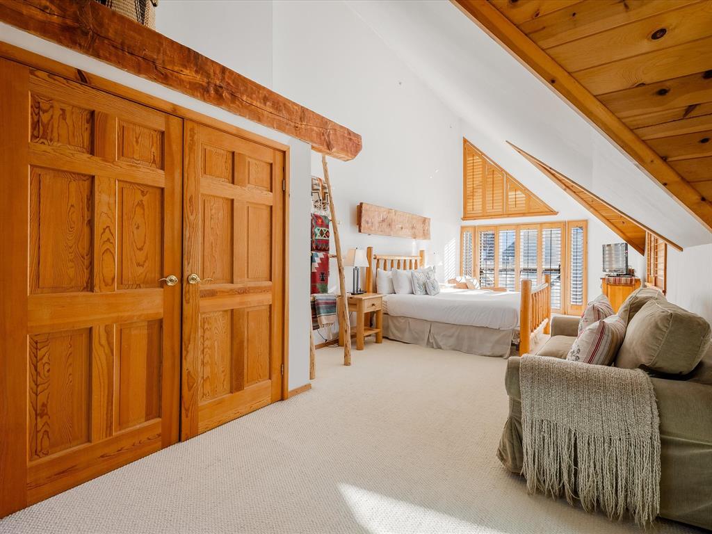 #37 – 4700 Glacier Drive