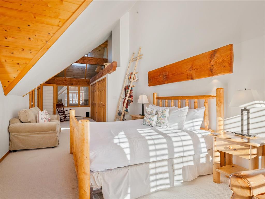 #37 – 4700 Glacier Drive