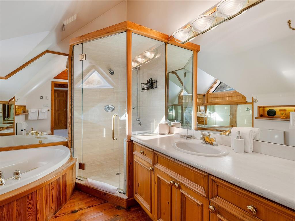 #37 – 4700 Glacier Drive