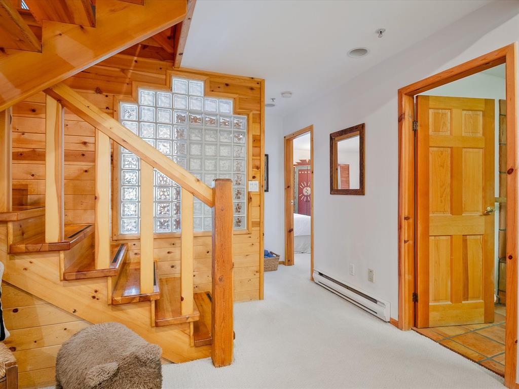 #37 – 4700 Glacier Drive