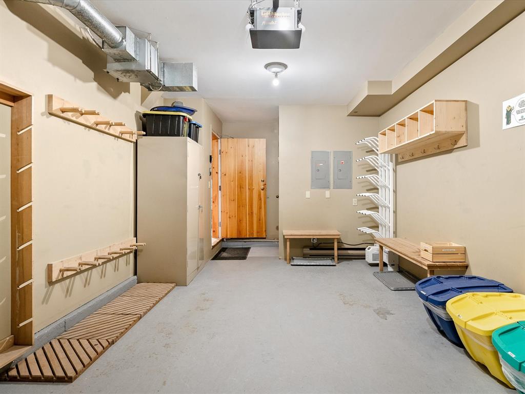 #37 – 4700 Glacier Drive