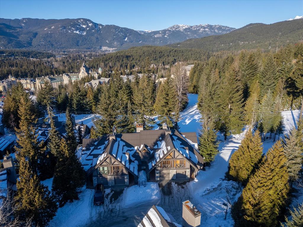 #37 – 4700 Glacier Drive