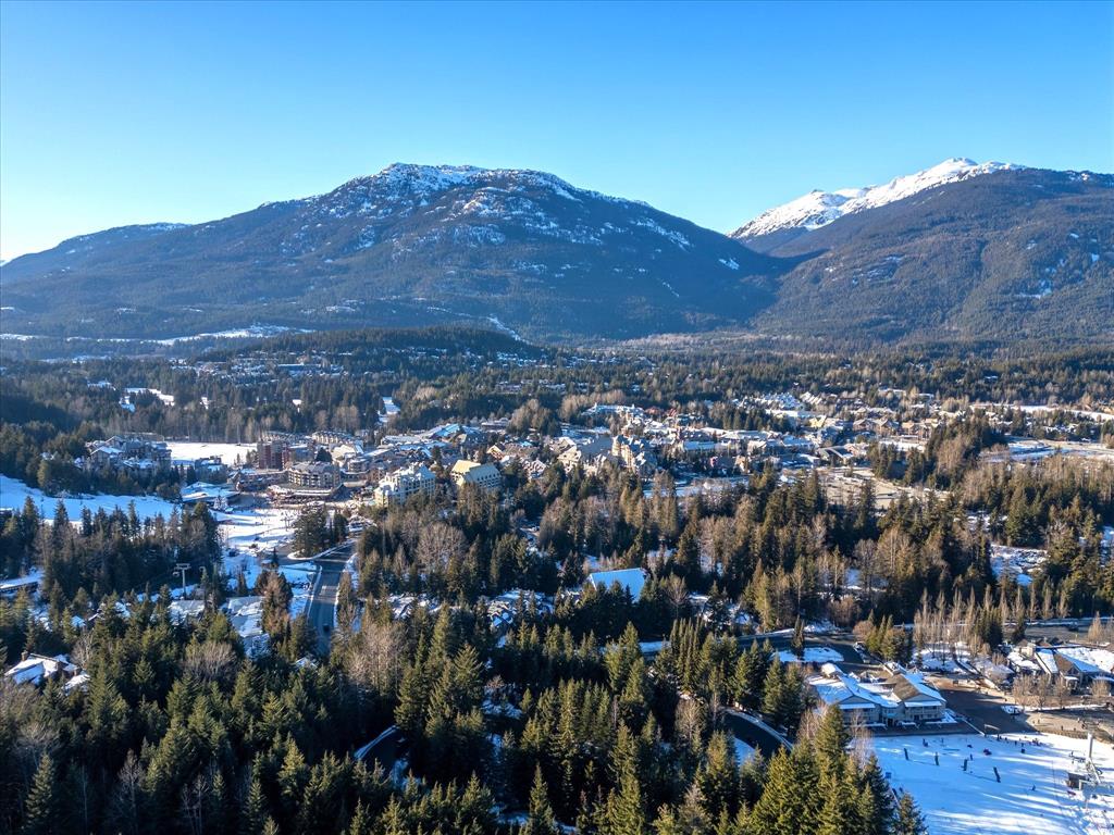 #37 – 4700 Glacier Drive