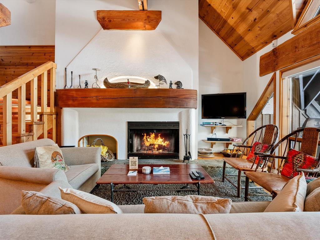 #37 – 4700 Glacier Drive