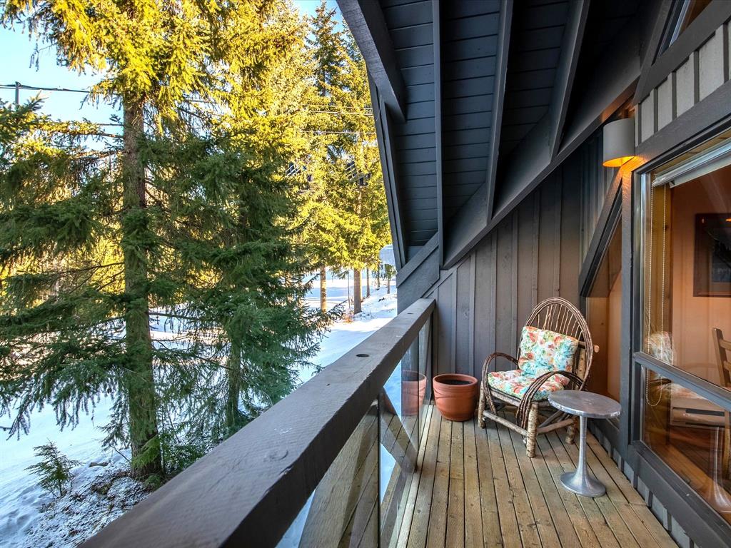 #37 – 4700 Glacier Drive