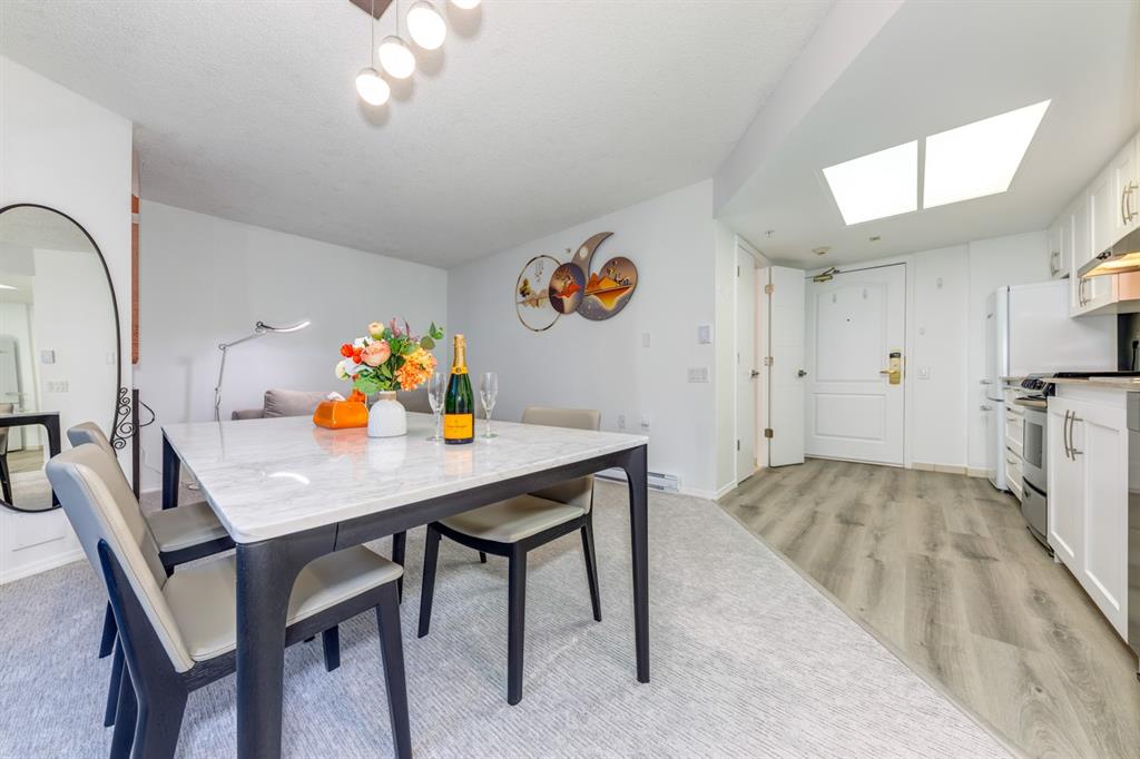 #424 – 4809 Spearhead Drive