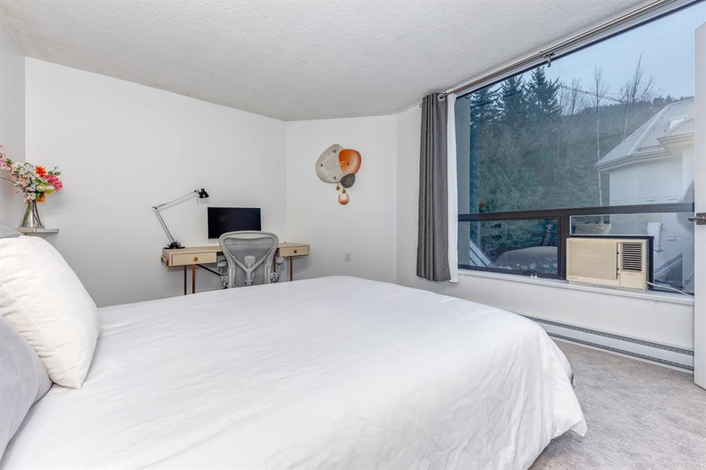 #424 – 4809 Spearhead Drive