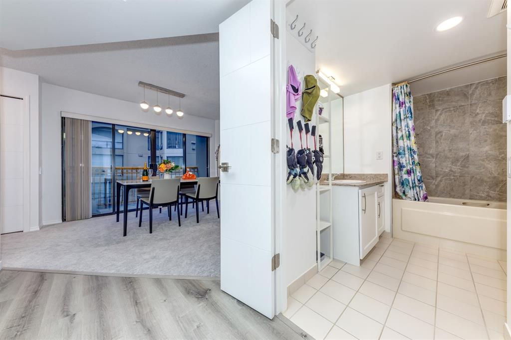 #424 – 4809 Spearhead Drive