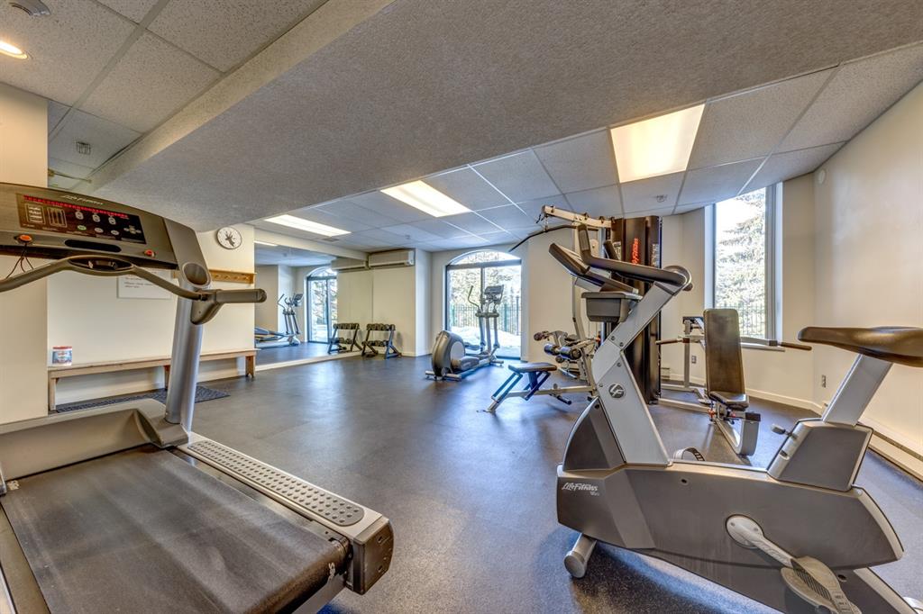 #424 – 4809 Spearhead Drive