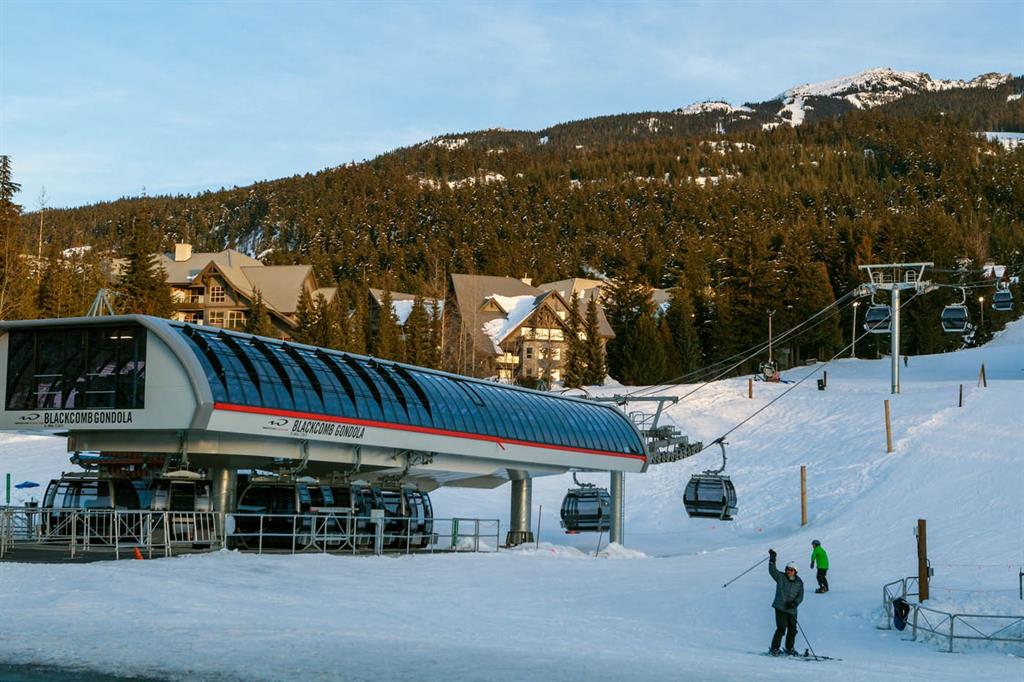 #424 – 4809 Spearhead Drive