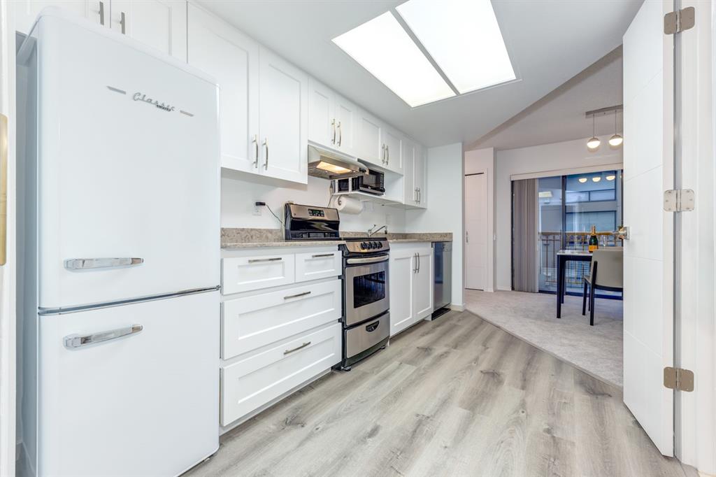 #424 – 4809 Spearhead Drive