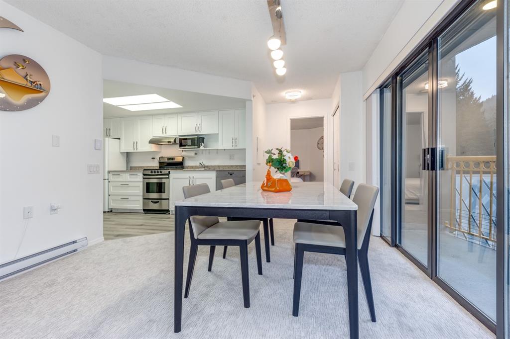 #424 – 4809 Spearhead Drive