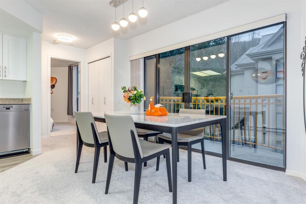 #424 – 4809 Spearhead Drive