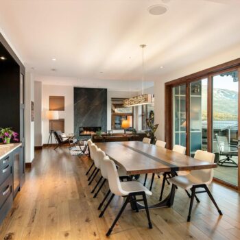 8529 Ashleigh McIvor Drive