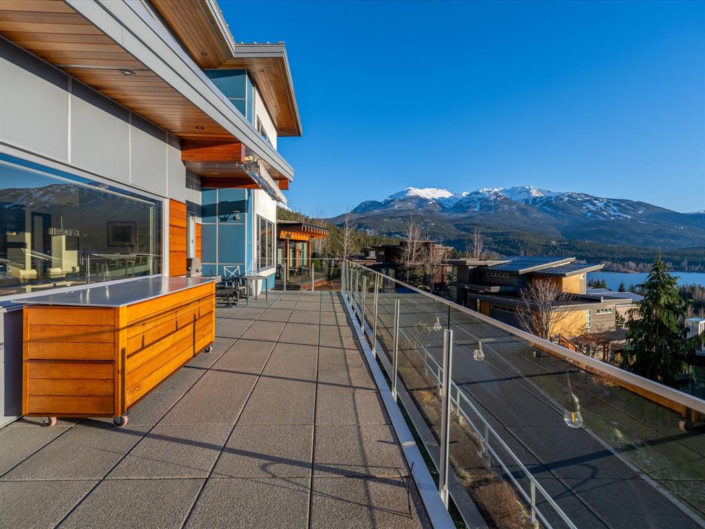 8529 Ashleigh McIvor Drive