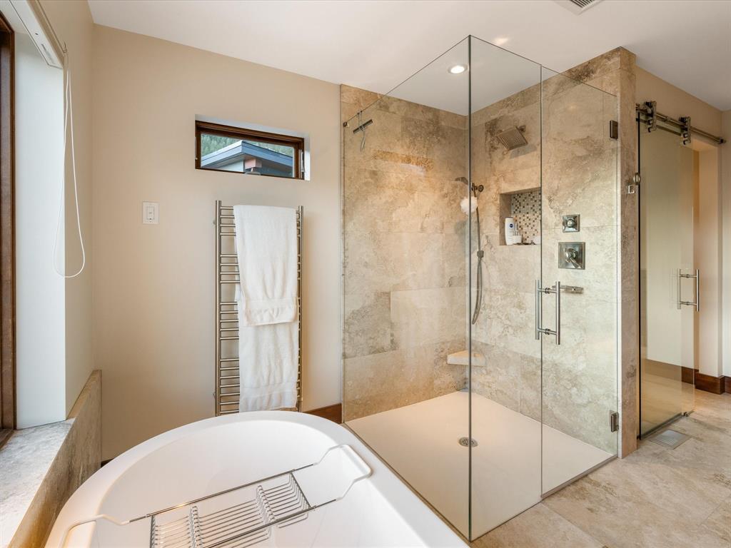 8529 Ashleigh McIvor Drive