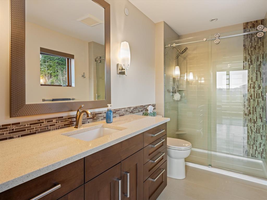 8529 Ashleigh McIvor Drive