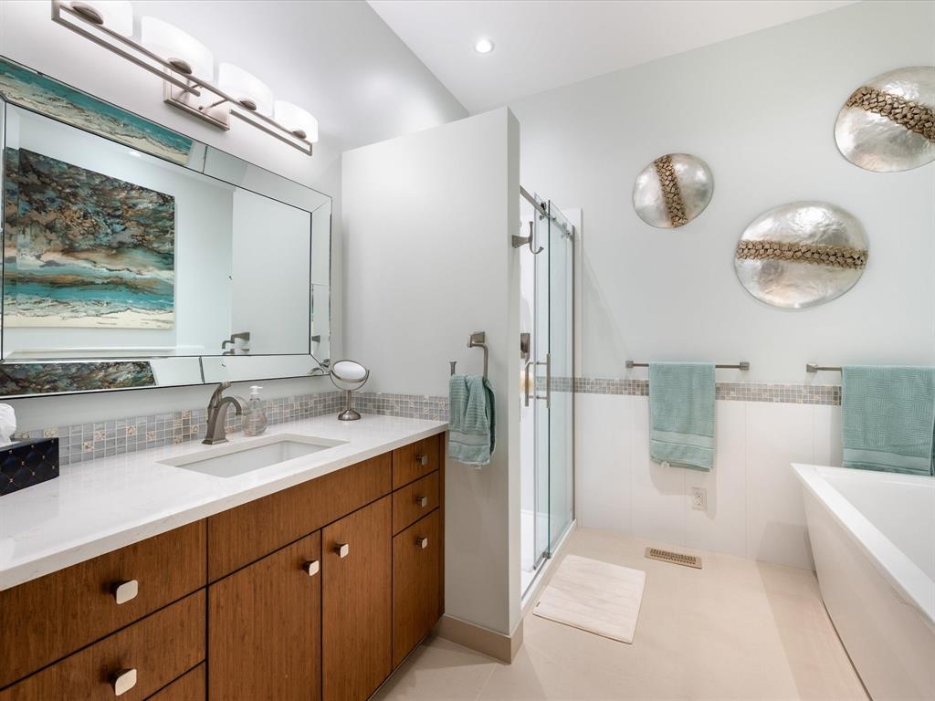 8529 Ashleigh McIvor Drive