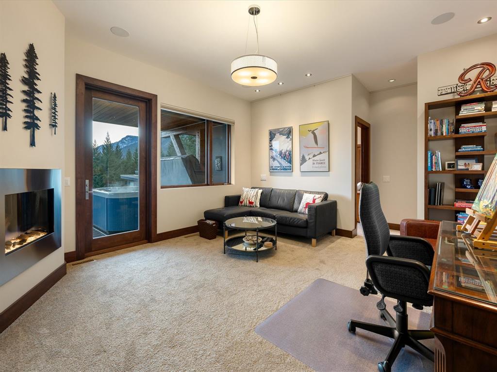 8529 Ashleigh McIvor Drive