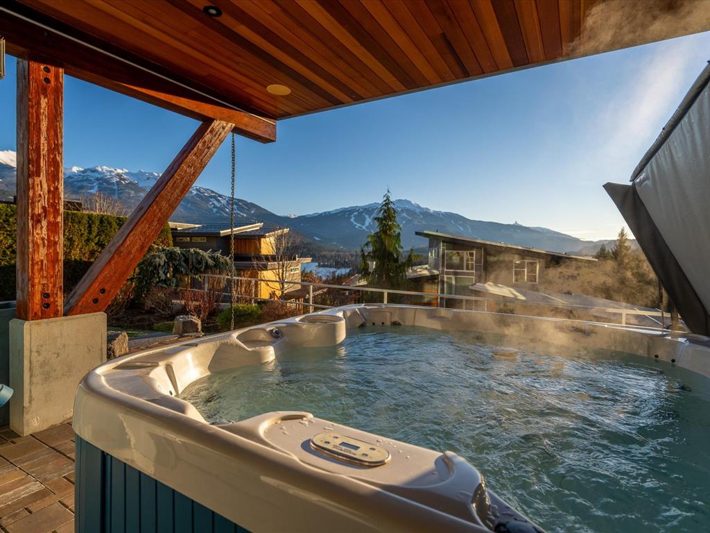 8529 Ashleigh McIvor Drive