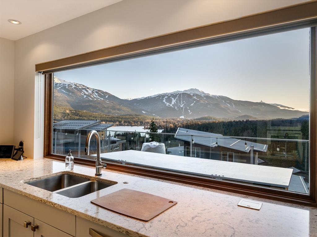 8529 Ashleigh McIvor Drive