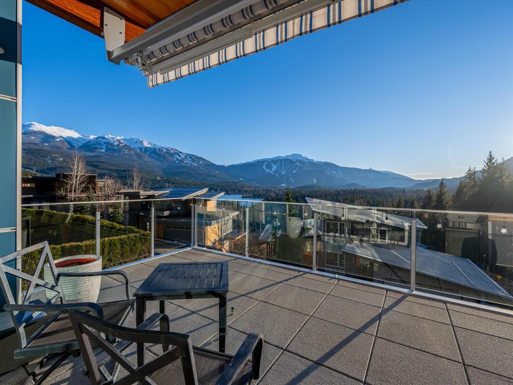 8529 Ashleigh McIvor Drive