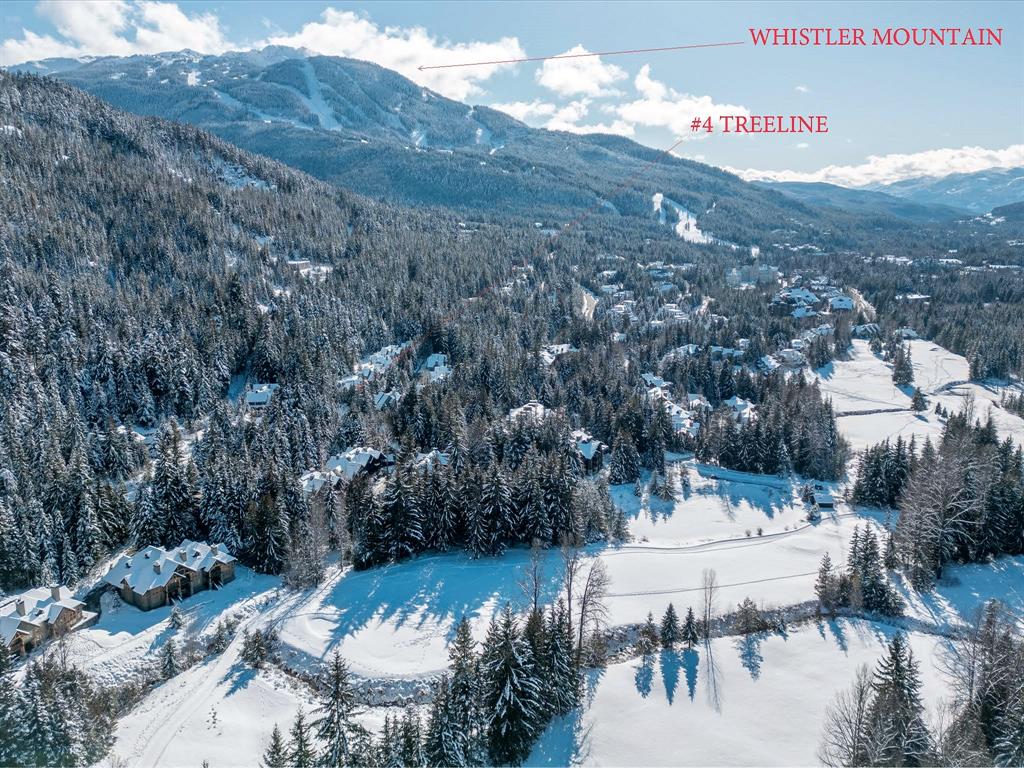 #4 – 4661 Blackcomb Way