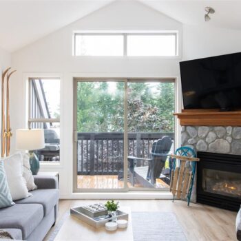 #7 – 4890 Painted Cliff Road