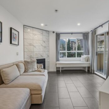 #243 – 4350 Lorimer Road