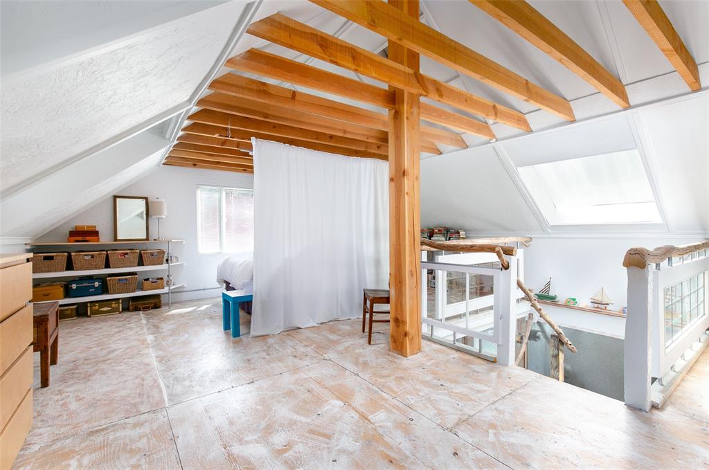 2841 Blackwater Road