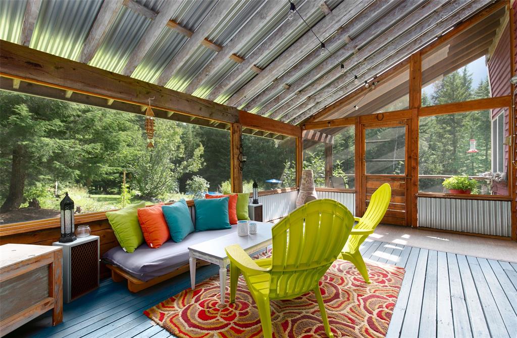 2841 Blackwater Road