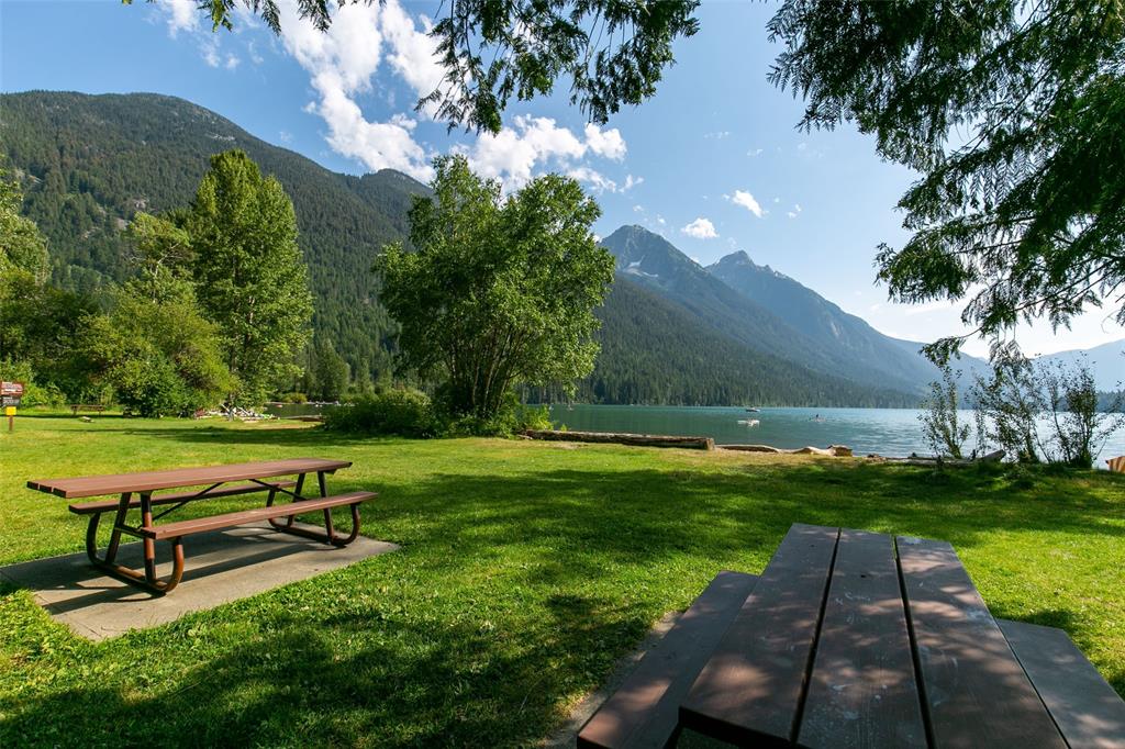 2841 Blackwater Road