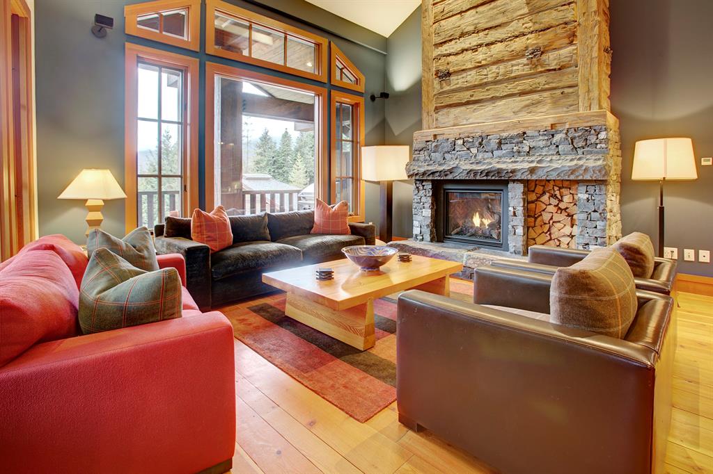 #6C – 2300 Nordic Drive