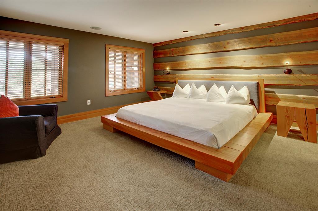 #6C – 2300 Nordic Drive