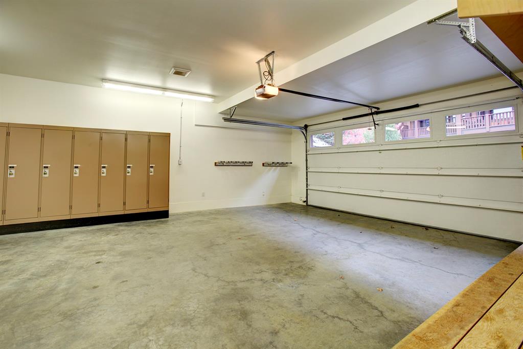 #6C – 2300 Nordic Drive