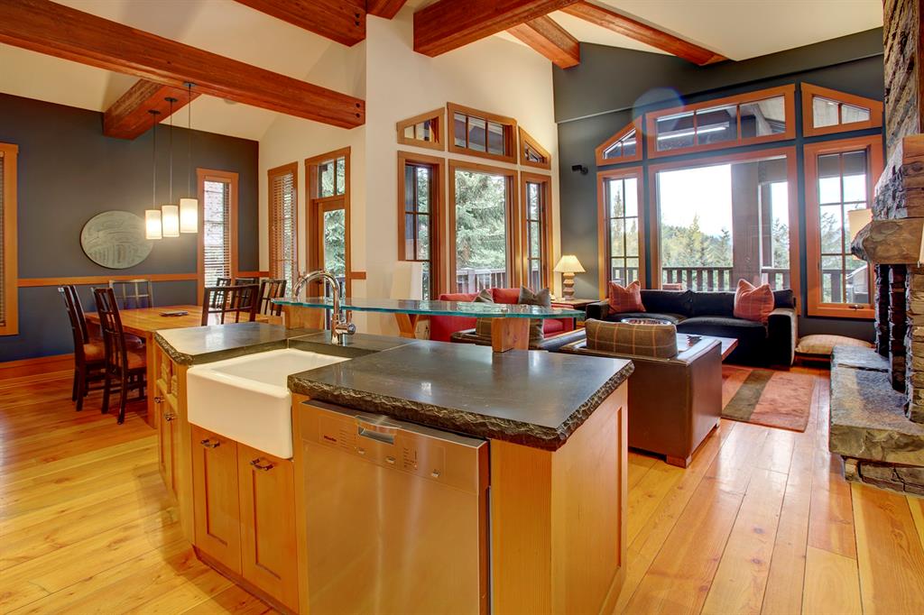 #6C – 2300 Nordic Drive