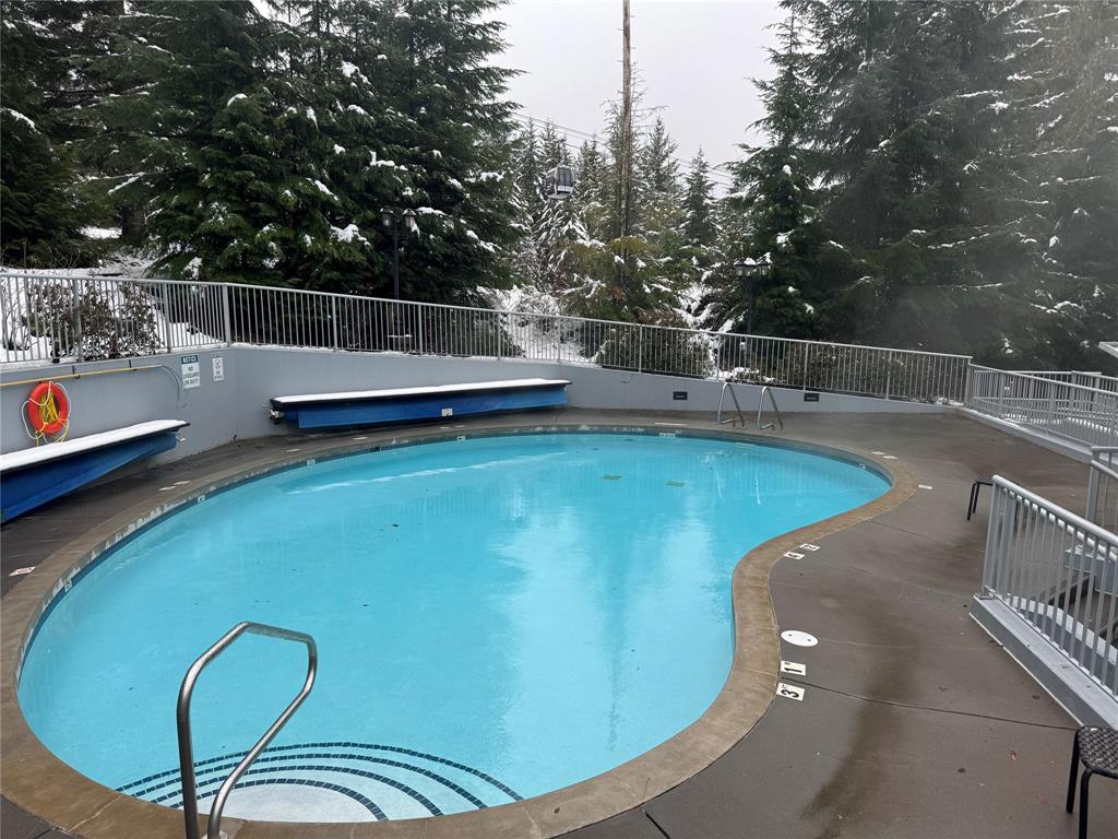 #420 – 4910 Spearhead Place