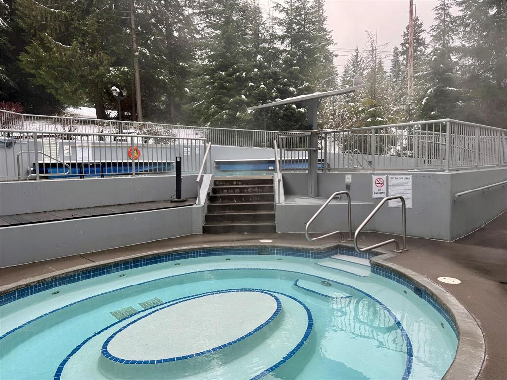 #420 – 4910 Spearhead Place