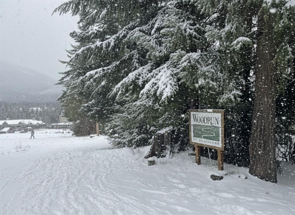 #420 – 4910 Spearhead Place