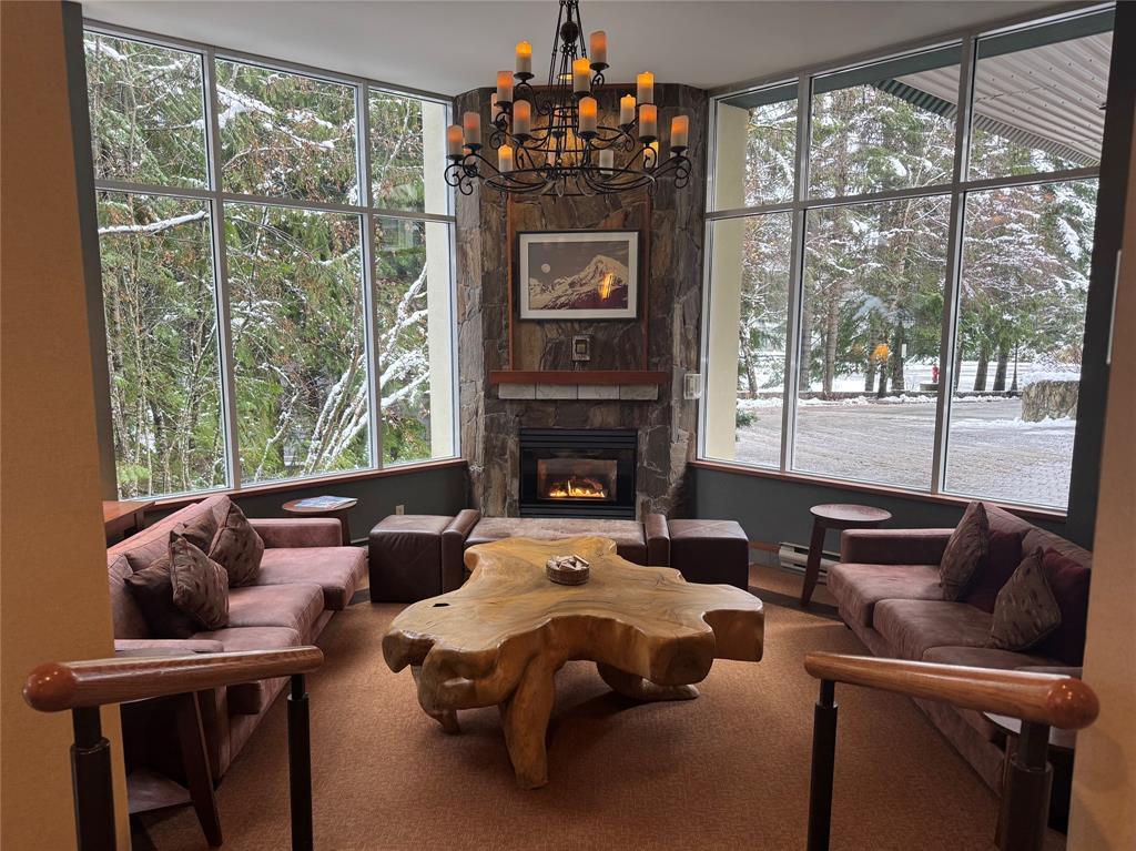 #420 – 4910 Spearhead Place