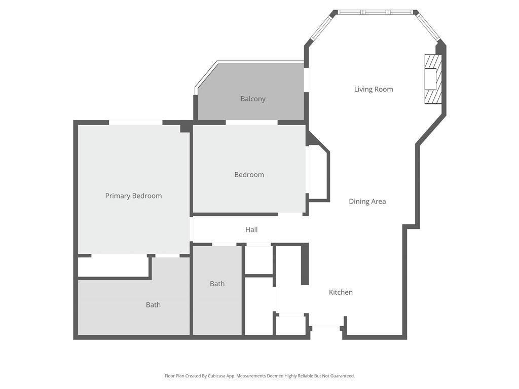 #420 – 4910 Spearhead Place