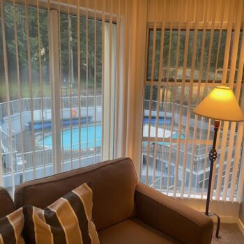 #304 – 4910 Spearhead Place