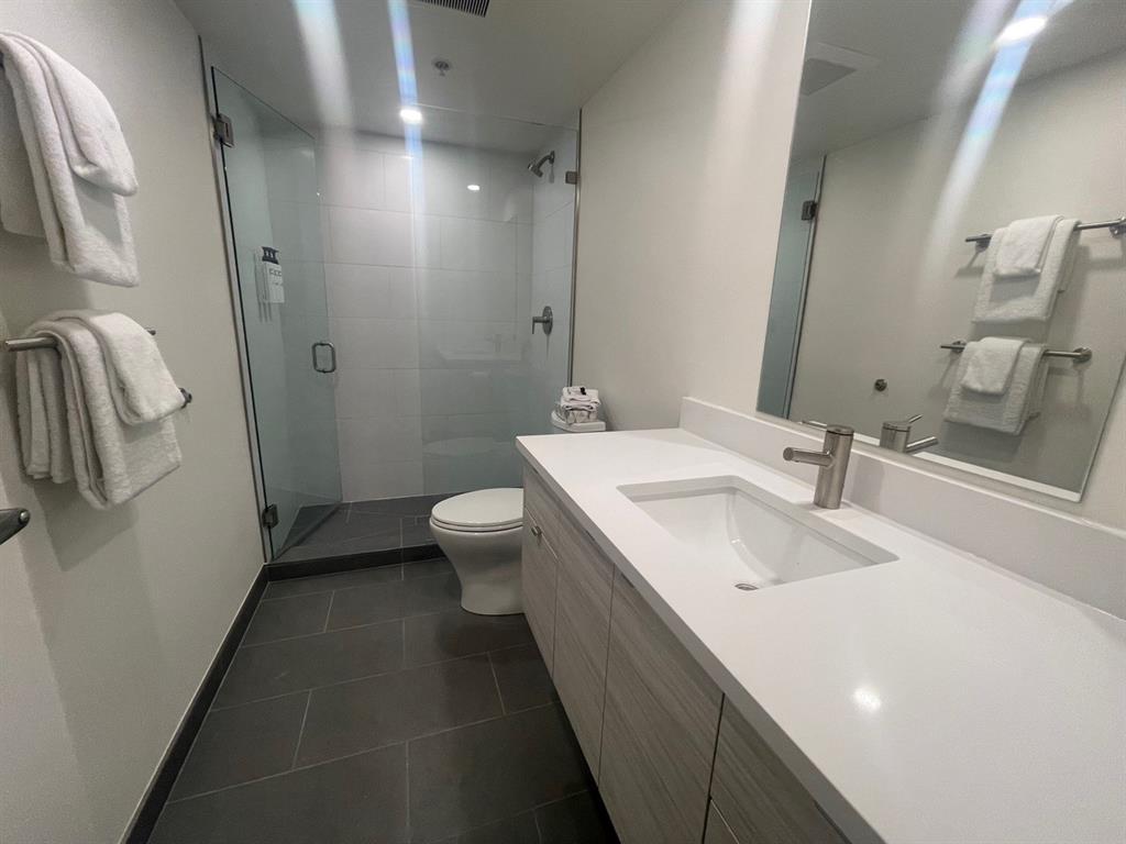 #304 – 4910 Spearhead Place